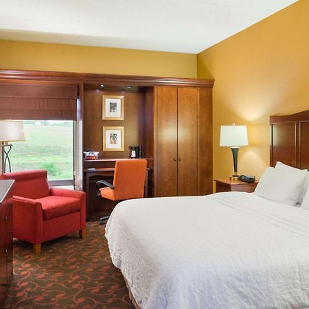 Hotel Larkspur Landing Carlisle Extérieur photo