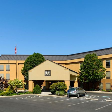 Hotel Larkspur Landing Carlisle Extérieur photo