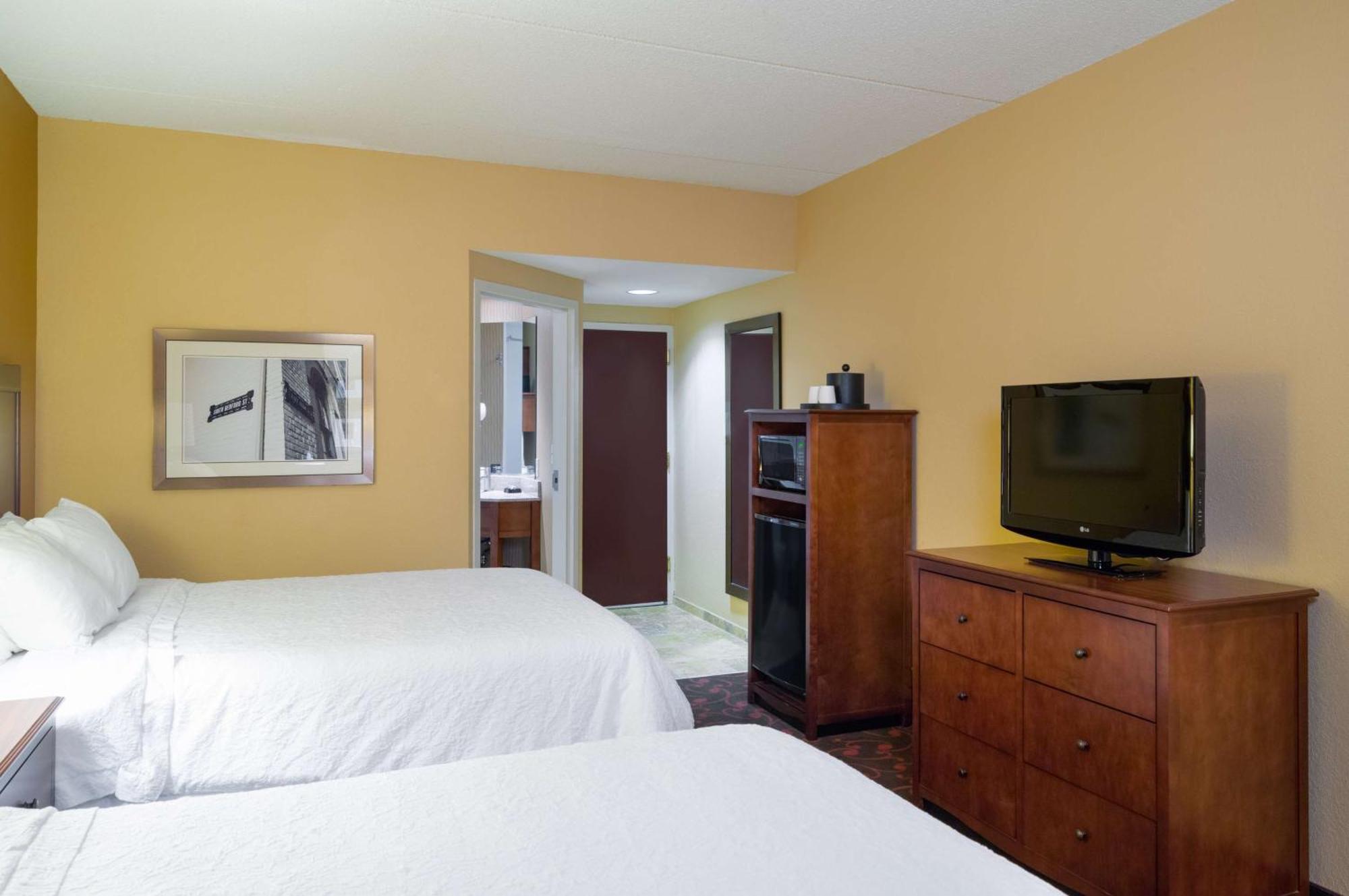 Hotel Larkspur Landing Carlisle Extérieur photo