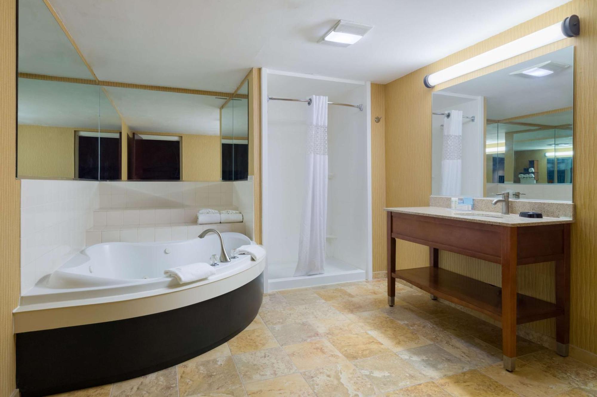 Hotel Larkspur Landing Carlisle Extérieur photo