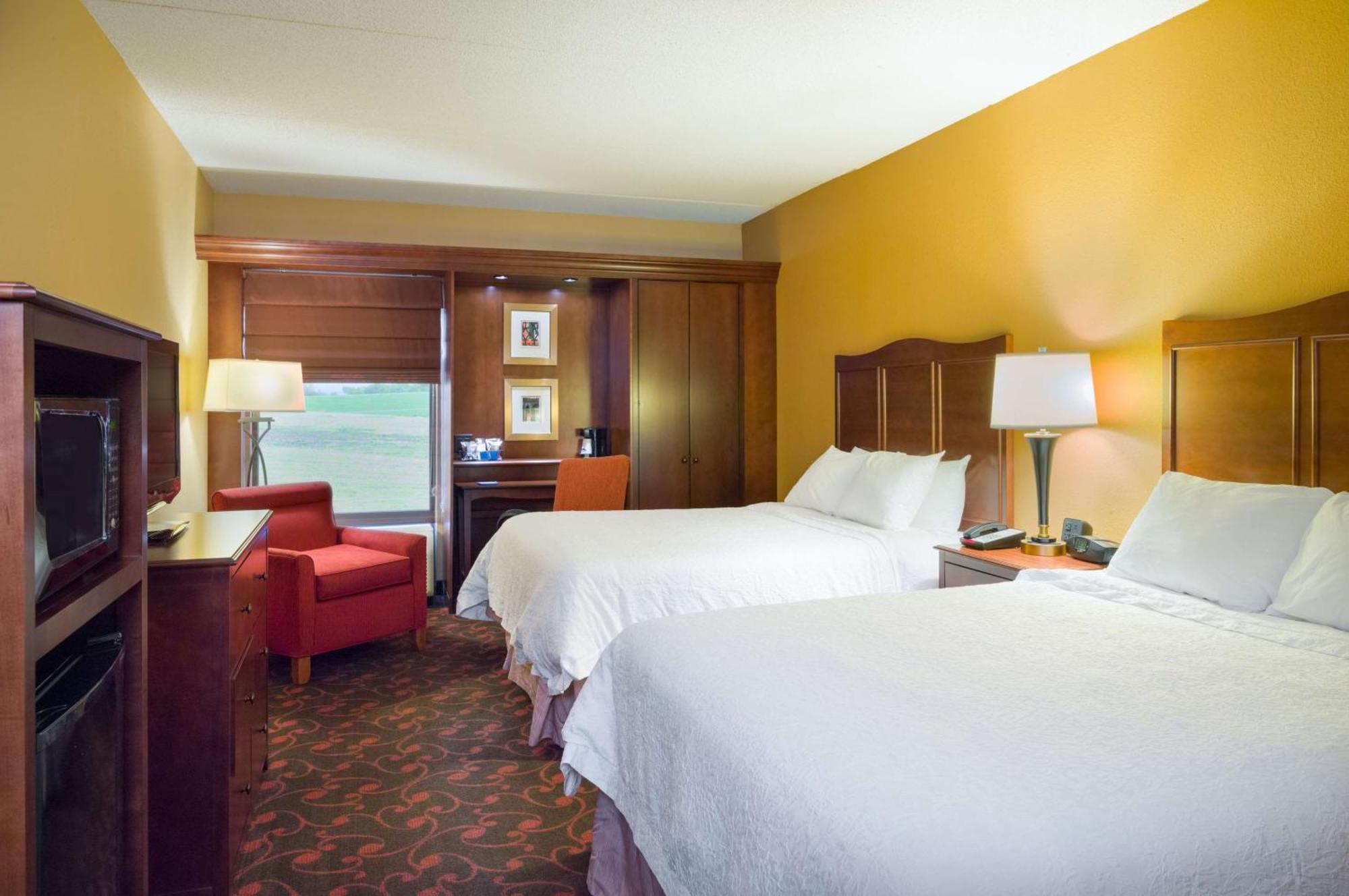 Hotel Larkspur Landing Carlisle Extérieur photo