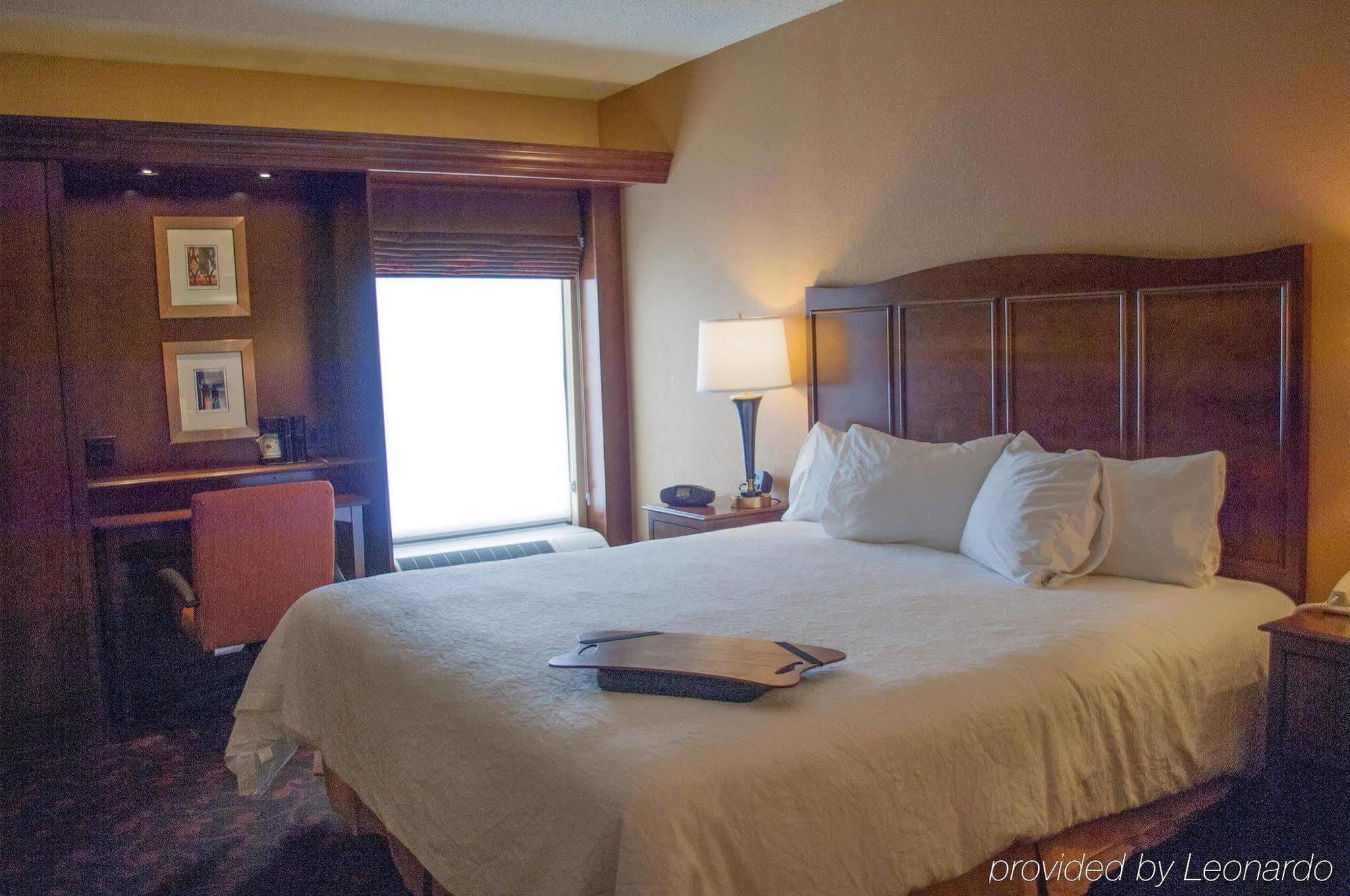 Hotel Larkspur Landing Carlisle Extérieur photo
