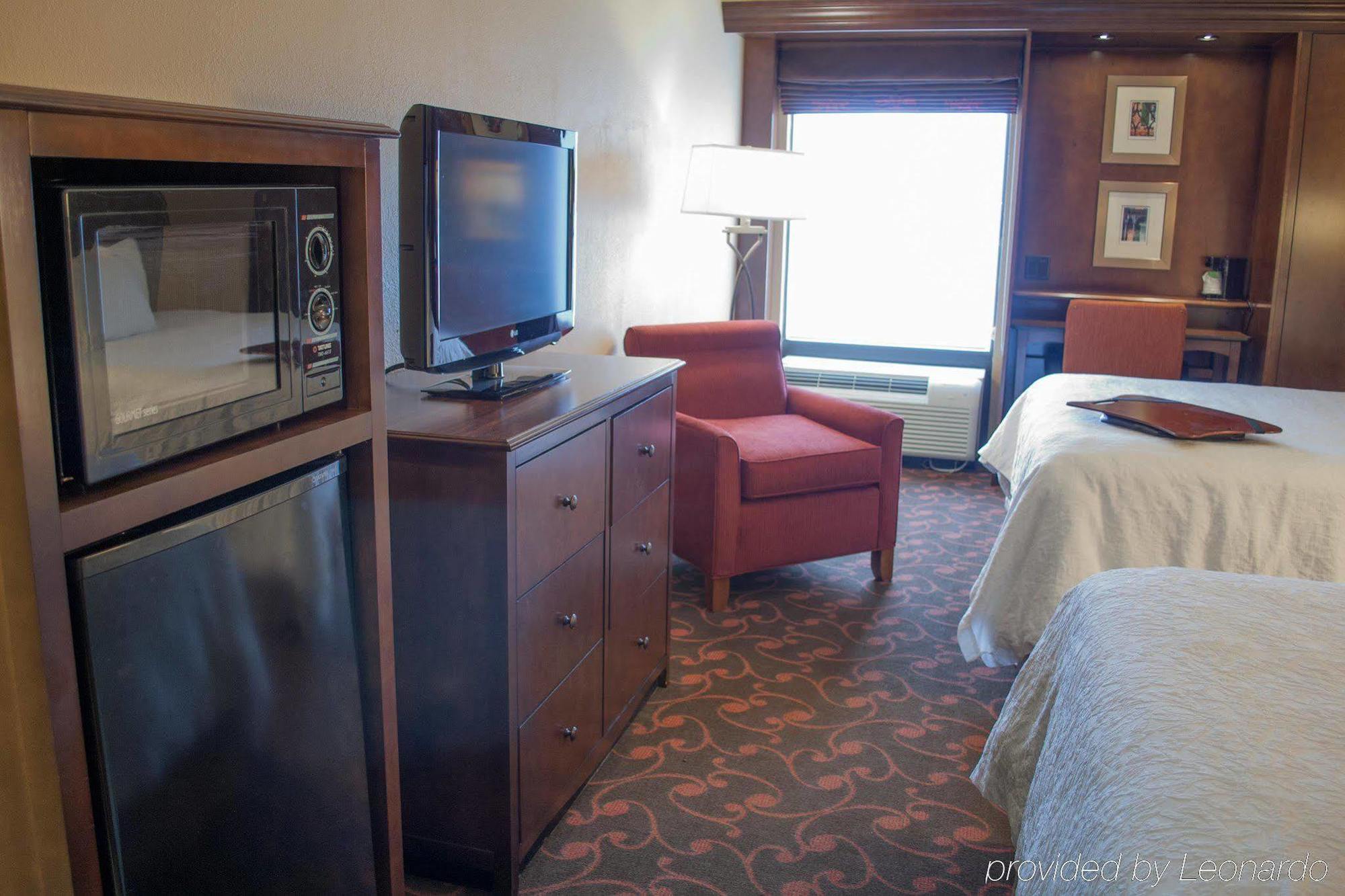Hotel Larkspur Landing Carlisle Extérieur photo