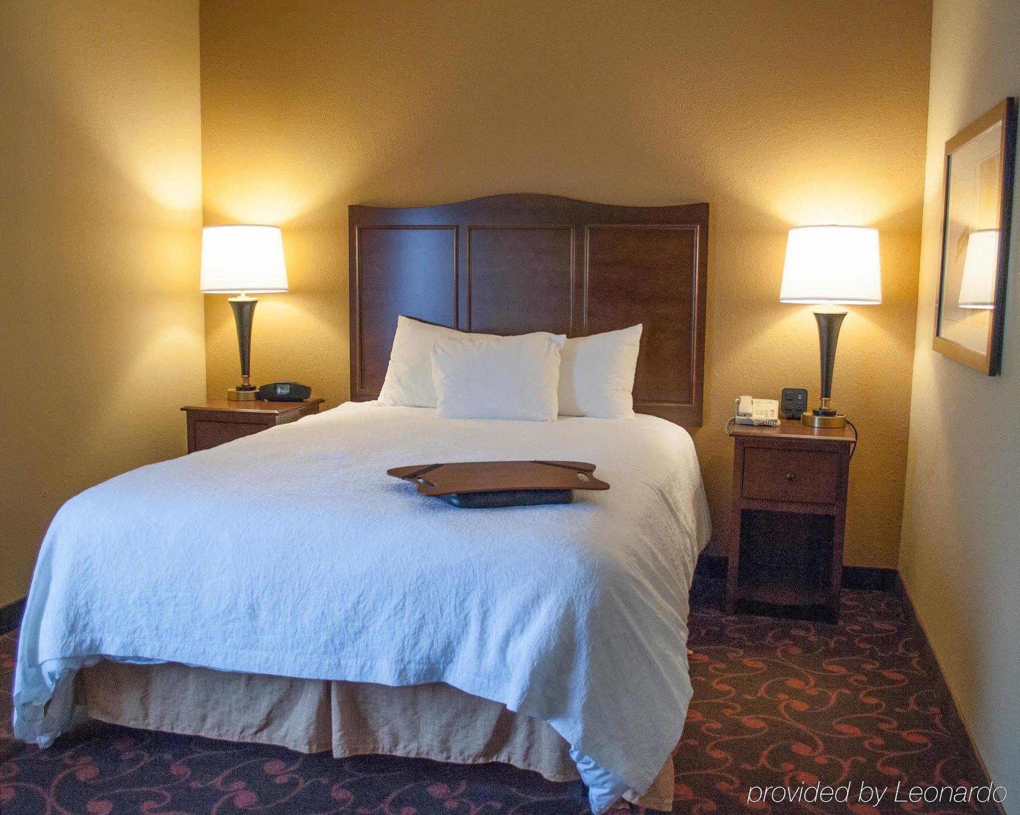 Hotel Larkspur Landing Carlisle Extérieur photo