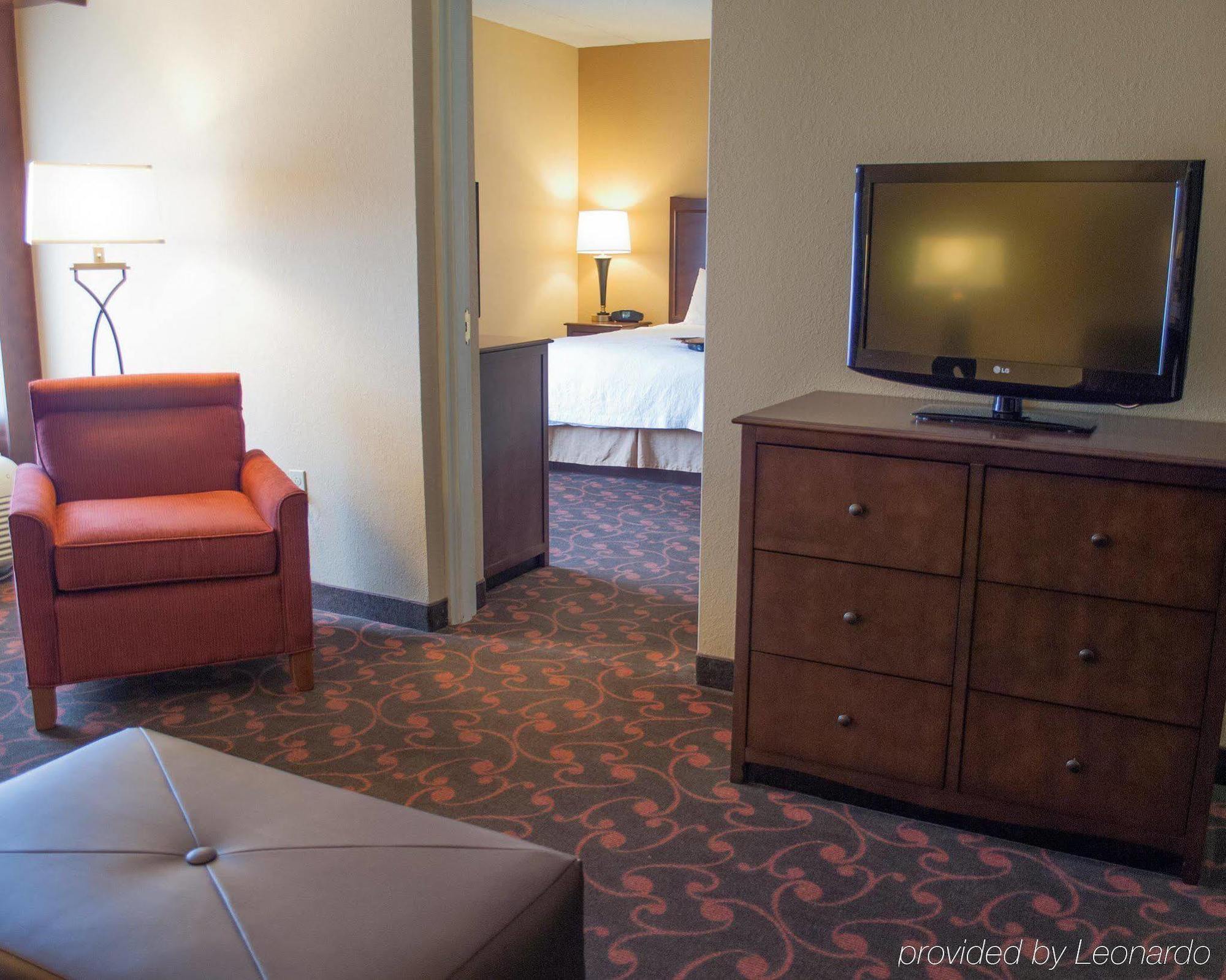 Hotel Larkspur Landing Carlisle Extérieur photo